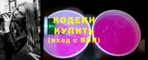 гидропоника Балахна
