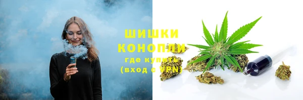 гидра Балабаново