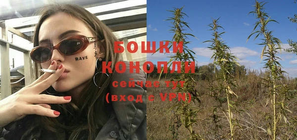 дмт Нязепетровск