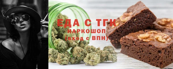 гидропоника Балахна